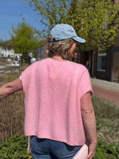 Blommy-Hose