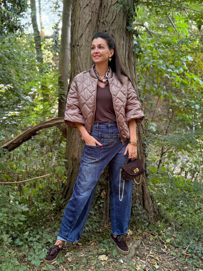 SERENA JEANS