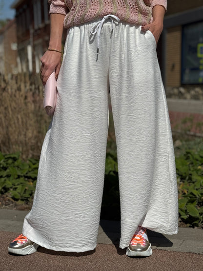 Kurze Jeansjacke