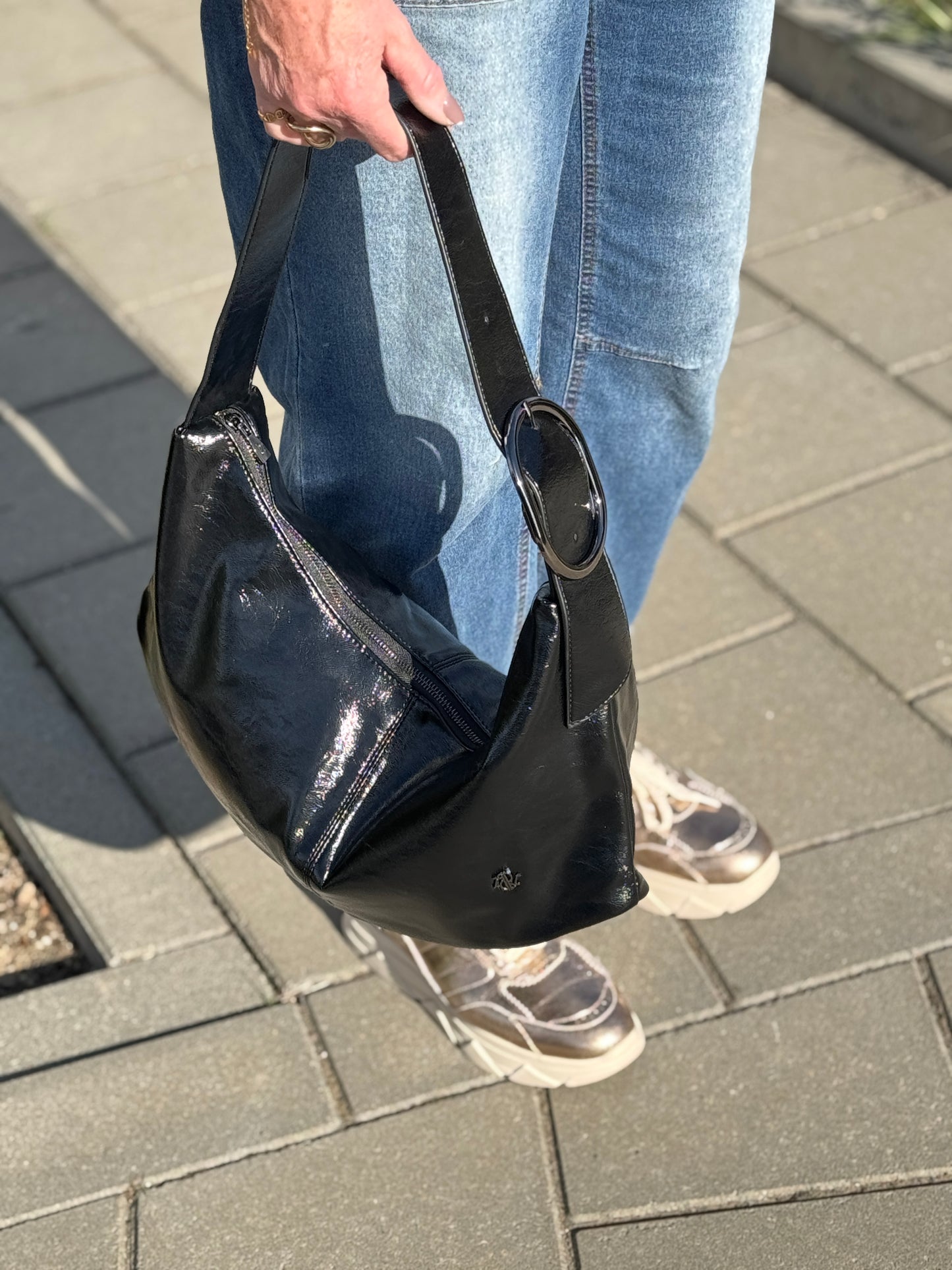 LOUISE Tas