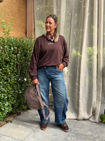 CESTLAVIE TRUI - BRUIN
