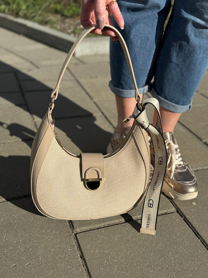 PARIS Tas