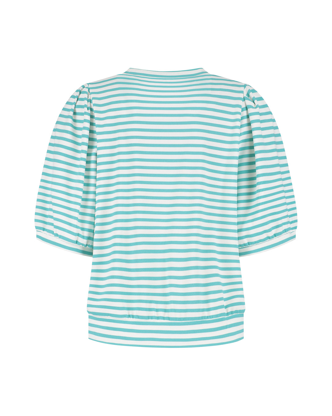 AMIE SHIRT