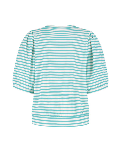 AMIE SHIRT