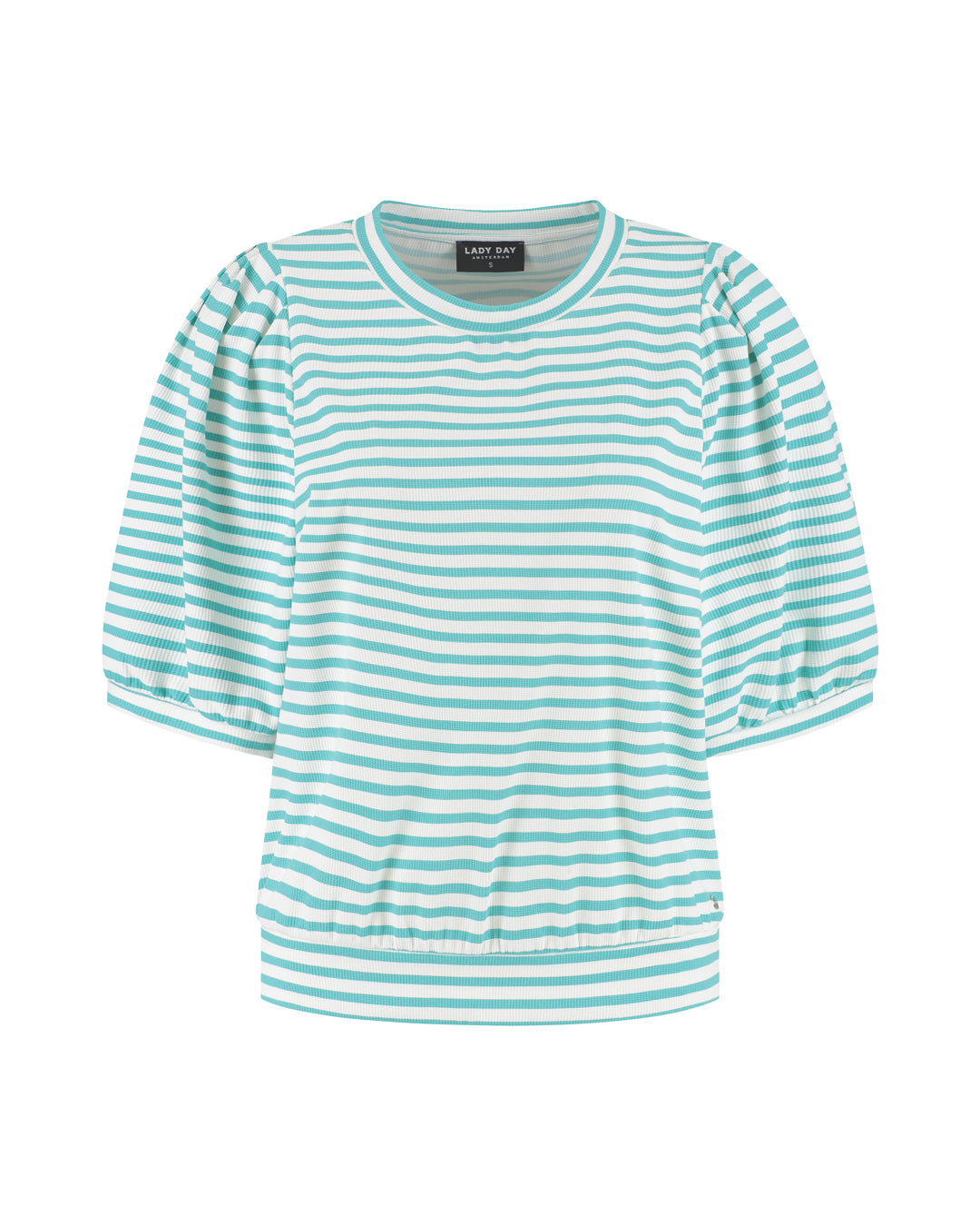 AMIE SHIRT