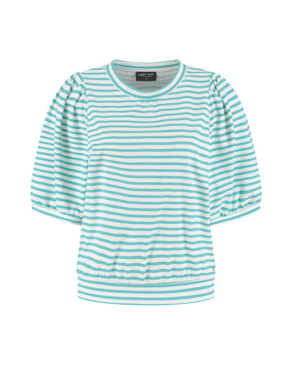 AMIE SHIRT