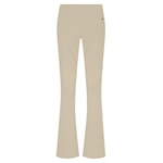 Athena Broek