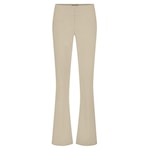 Athena Broek