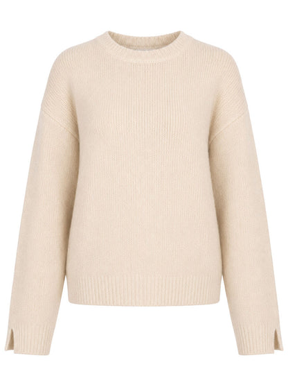 DONYA TRUI - BEIGE