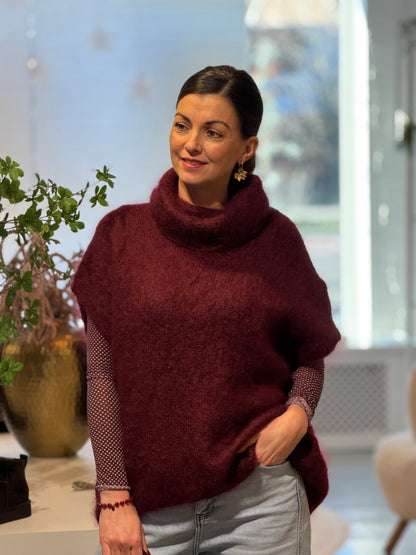 LOLA Spencer - Bordeaux