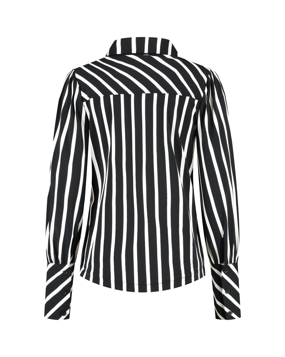 BENTE Blouse