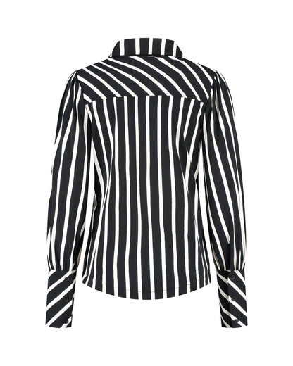 BENTE Blouse