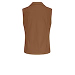 Bibi Top - Chocolat