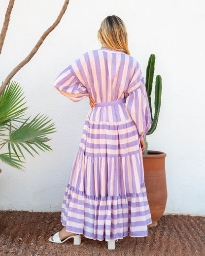 Unterkleid - Weiß