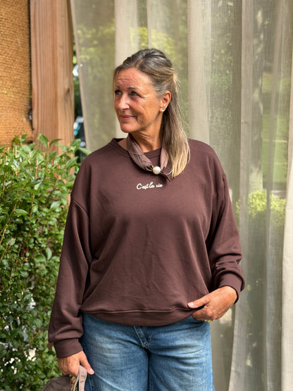 CESTLAVIE TRUI - BRUIN