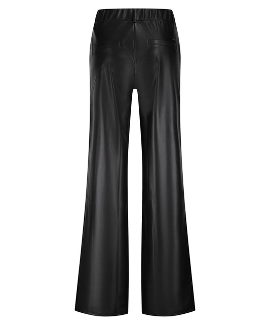 Pants Phoenix - Pink Ruby