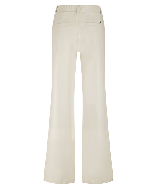 Pants Phoenix - Pink Ruby
