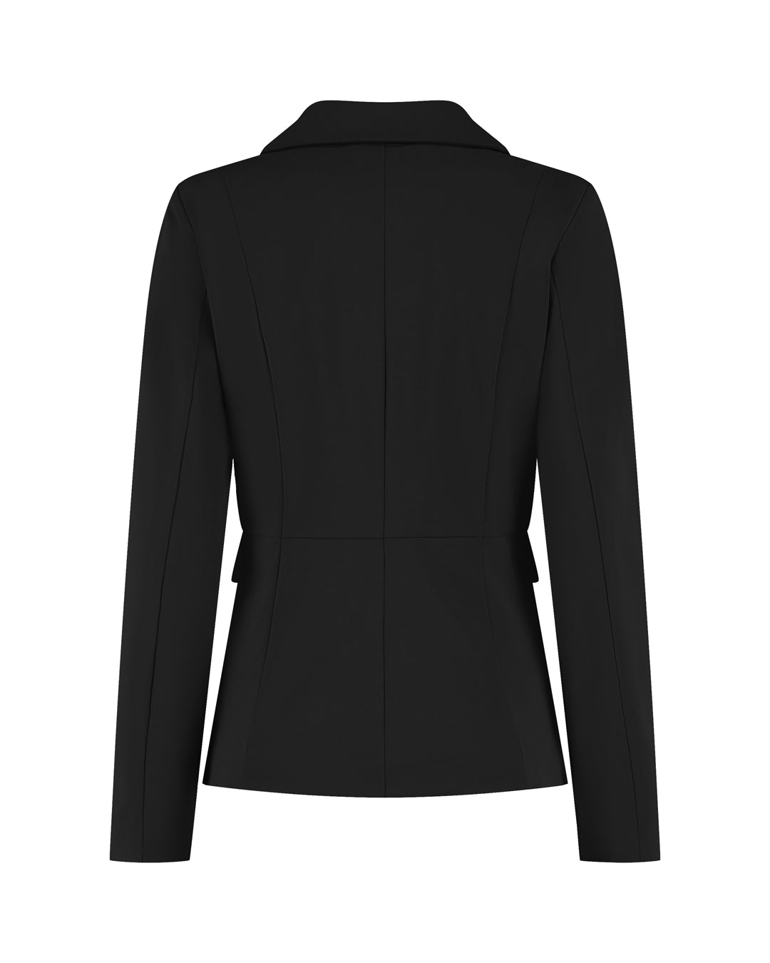 CLOVER Blazer