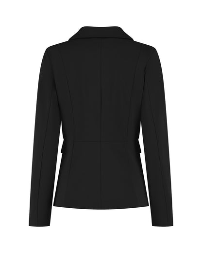 CLOVER Blazer