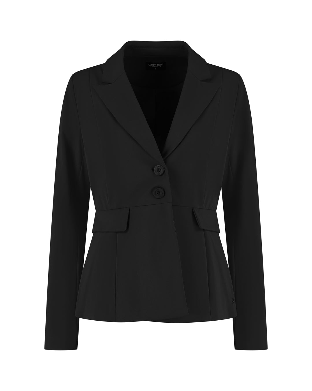 CLOVER Blazer