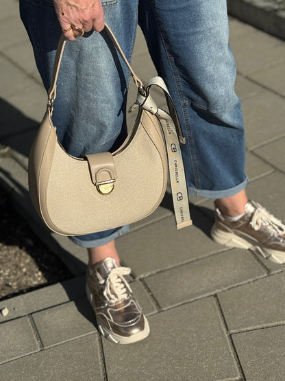 PARIS Tas