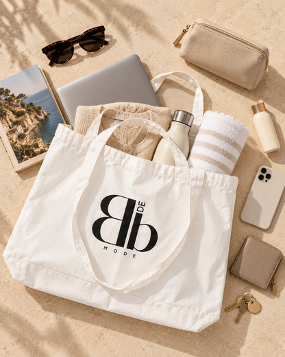 BdB SHOPPER