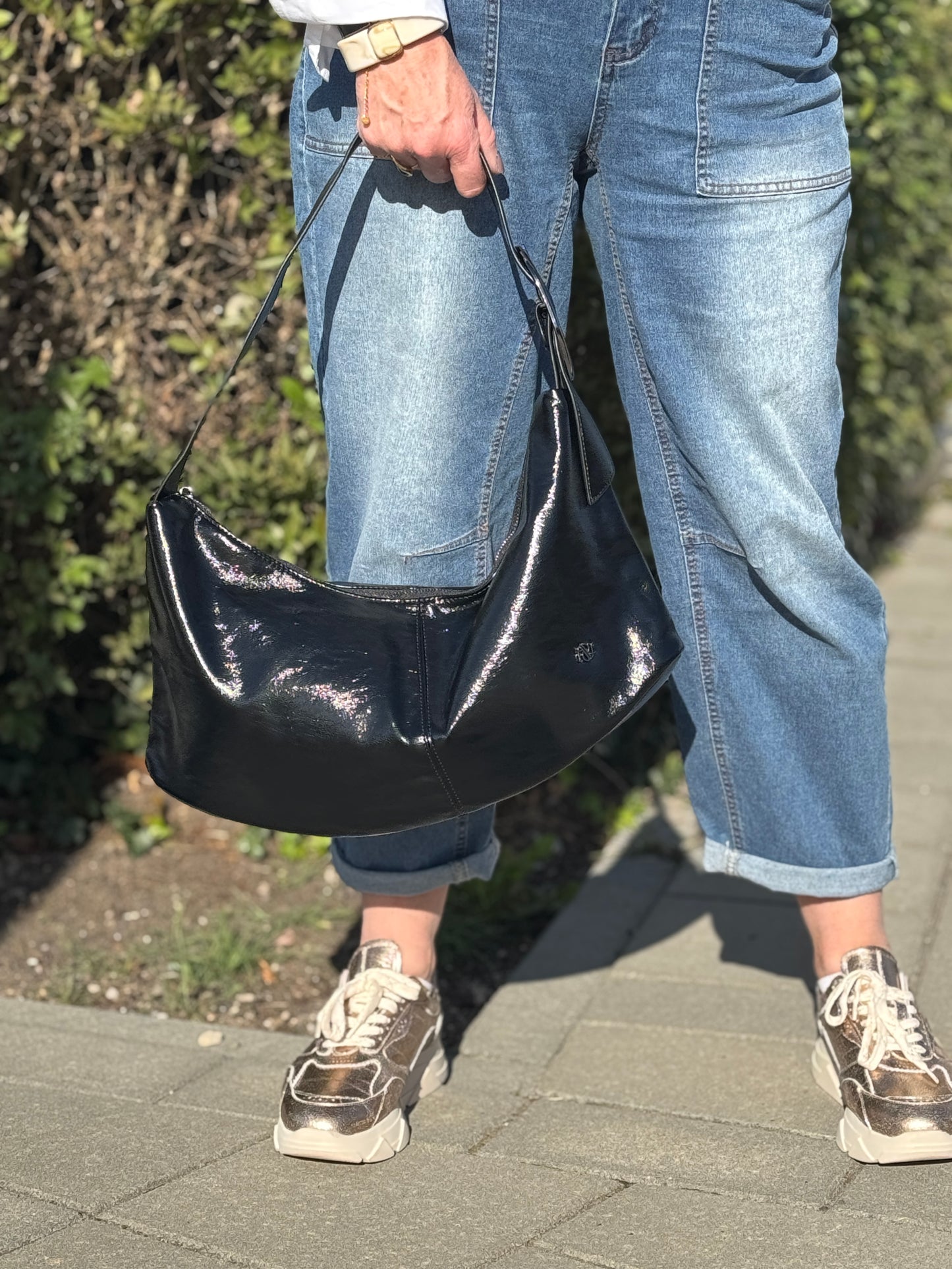 LOUISE Tas