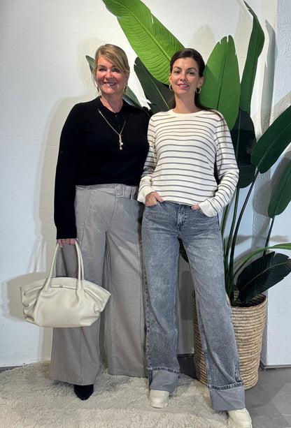 Lenna Broek