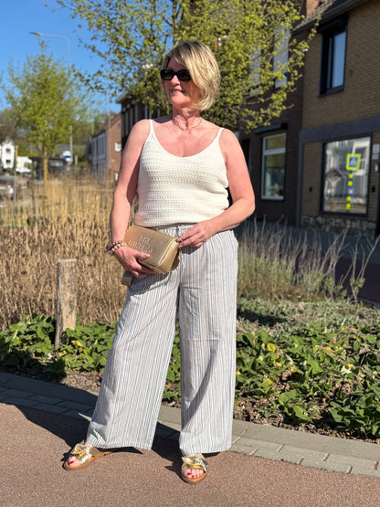 Utwila Broek
