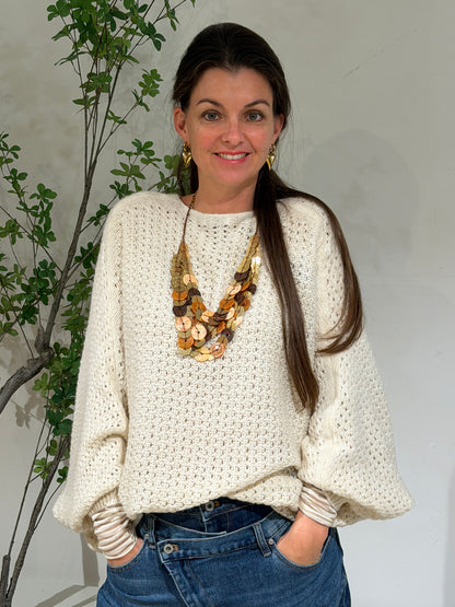 MIRA KETTING