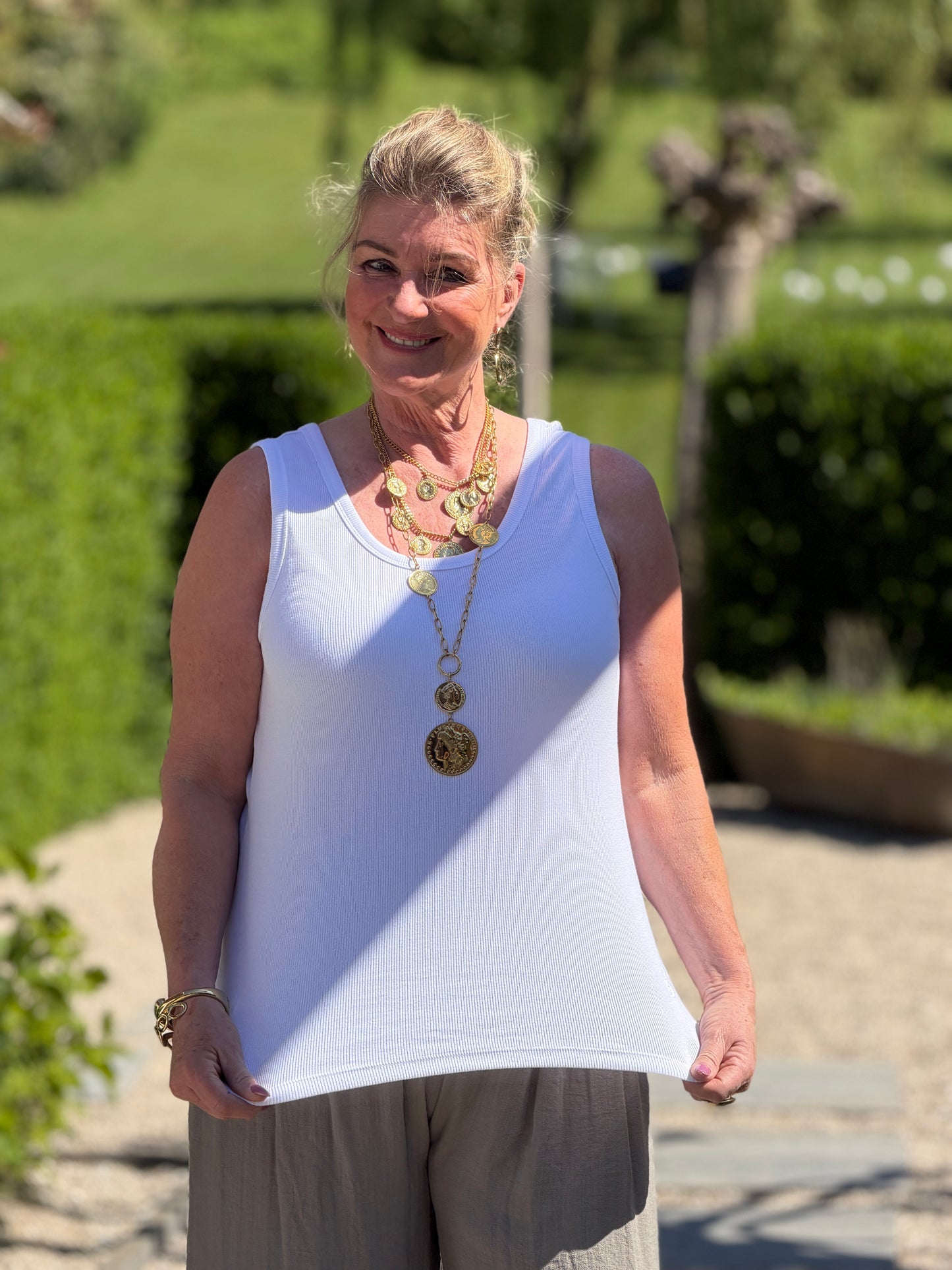Ami Langer Rock