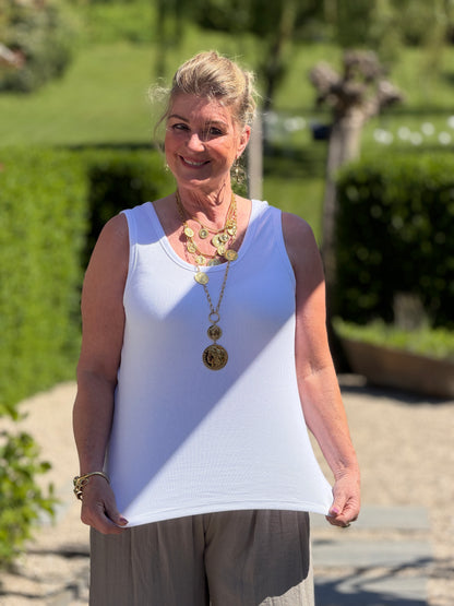 Ami Langer Rock