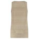 Ella Top - Beige