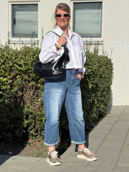 LOUISE Tas