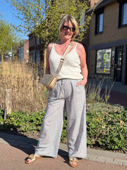 Utwila Broek
