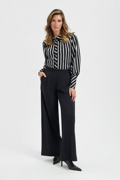 BENTE Blouse