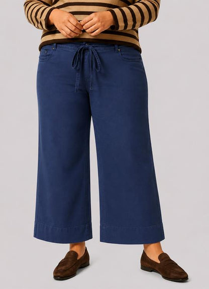 ZH RUPI - BLAUW.