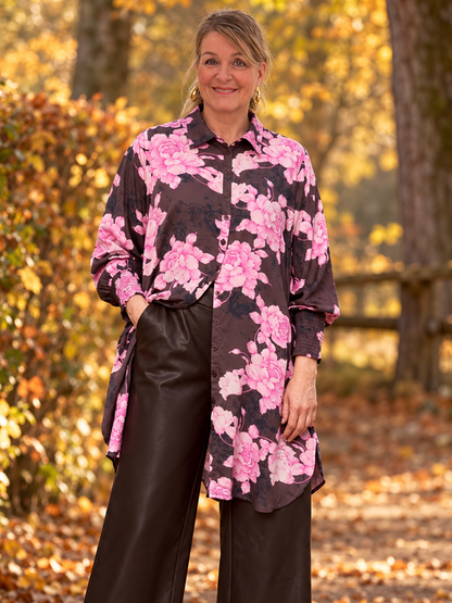 MERYL TUNIEK - ROZE