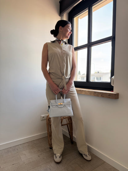 Athena Broek