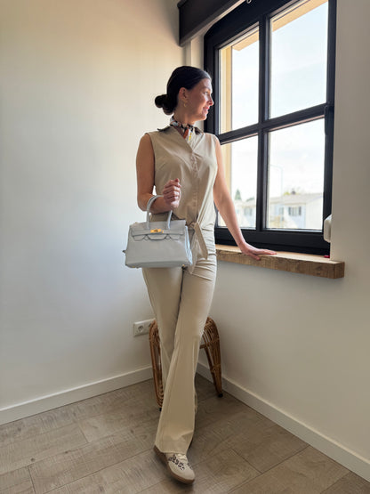 Athena Broek