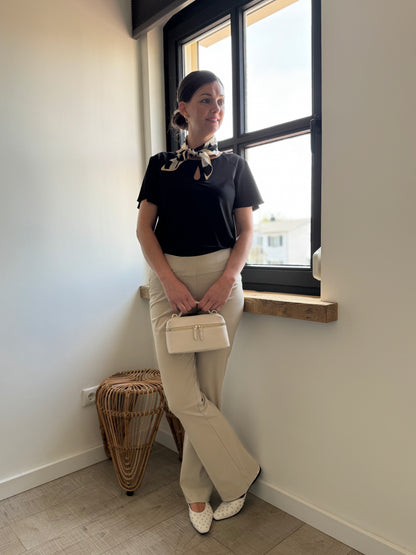 Athena Broek