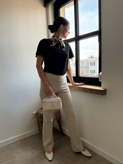 Athena Broek