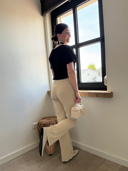 Athena Broek