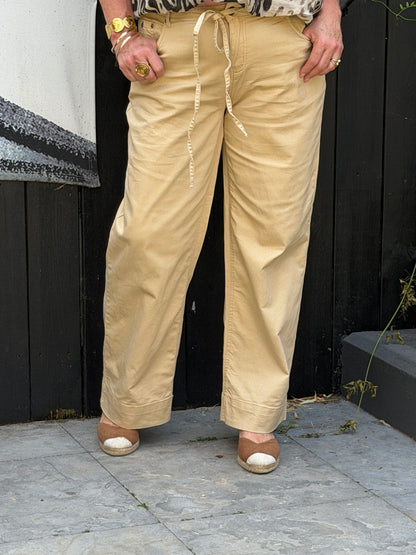 ZH RUPI BEIGE