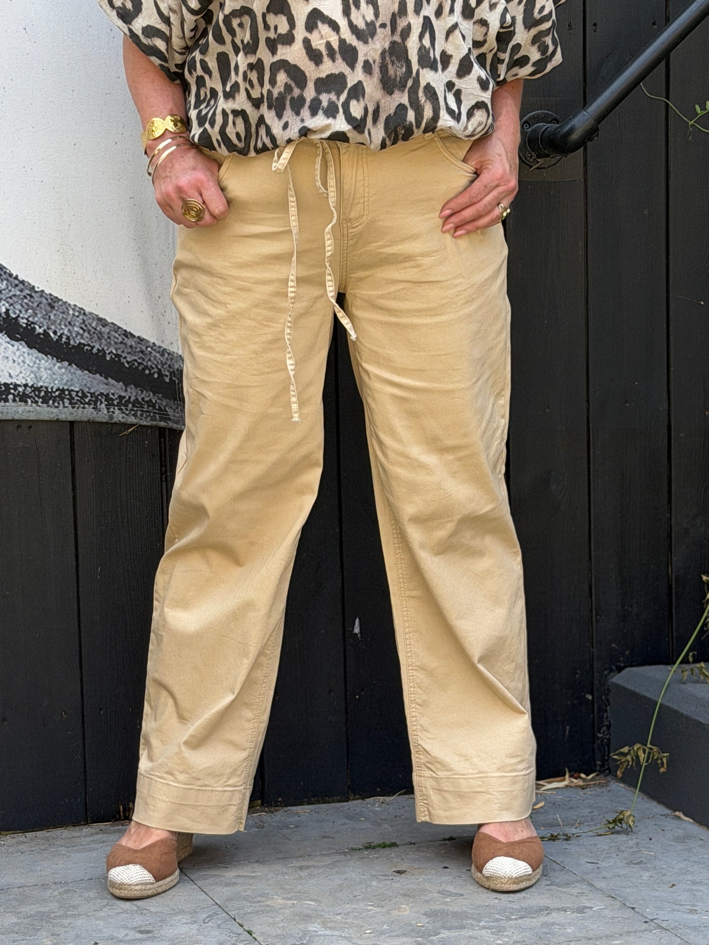 ZH RUPI BEIGE
