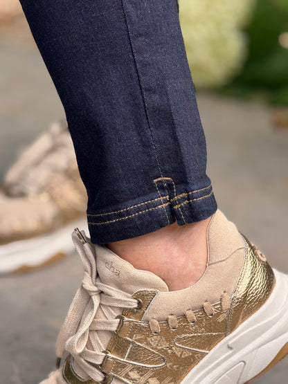 AMI JEANS
