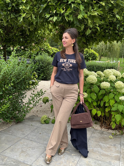 MILANA Broek