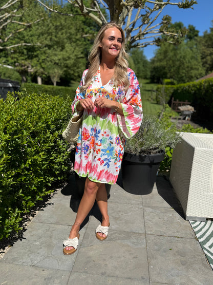 Yara Tuniek