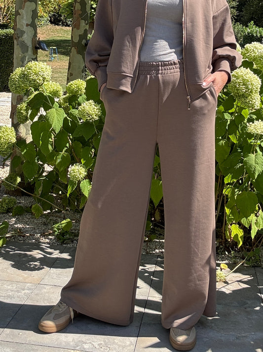 Blommy-Hose