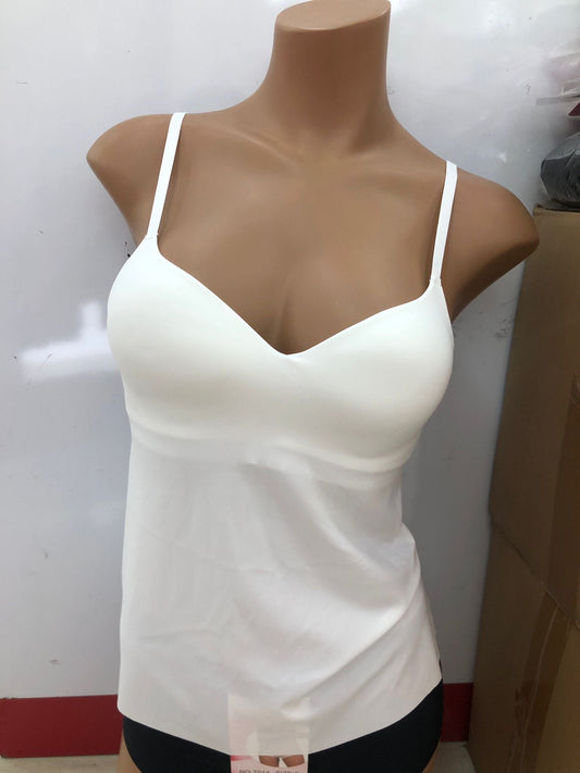 Shape-Kleid – Schwarz